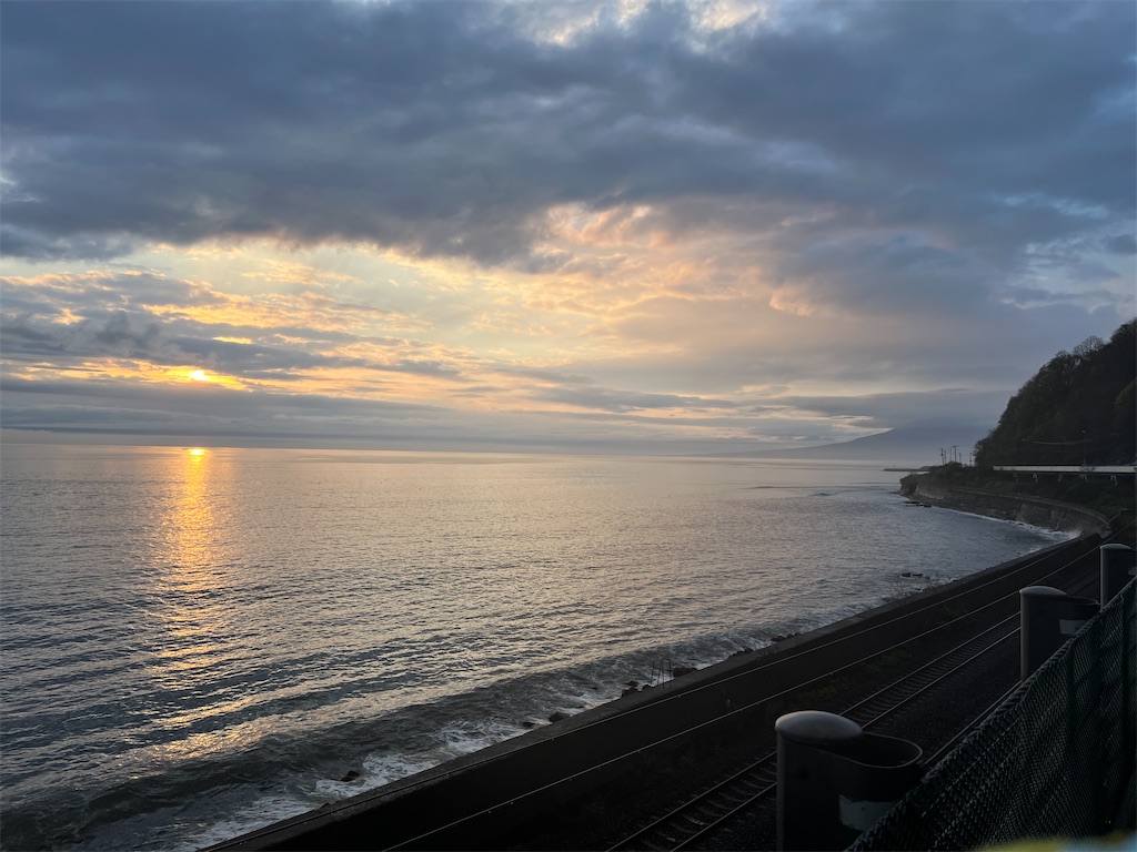 f:id:masa102:20250608114227j:image