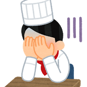 f:id:masa10551101:20191030193709p:plain f:id:masa10551101:20191030193709p:plain