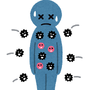 f:id:masa10551101:20191111200013p:plain f:id:masa10551101:20191111200013p:plain