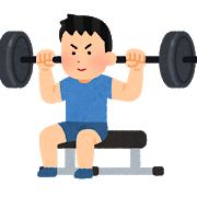 f:id:masa10551101:20191201212148p:plain f:id:masa10551101:20191201212148p:plain