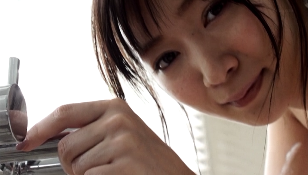 f:id:masa10ishi96sham69:20190308025937p:plain f:id:masa10ishi96sham69:20190308025937p:plain