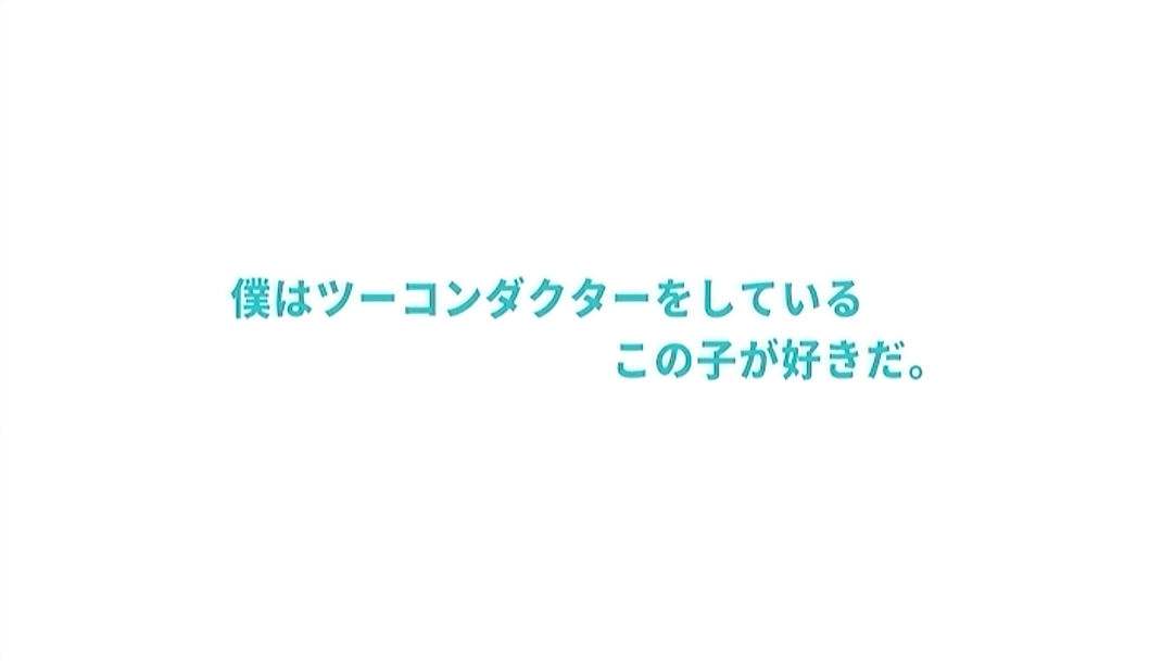 f:id:masa10ishi96sham69:20190418013405p:plain f:id:masa10ishi96sham69:20190418013405p:plain
