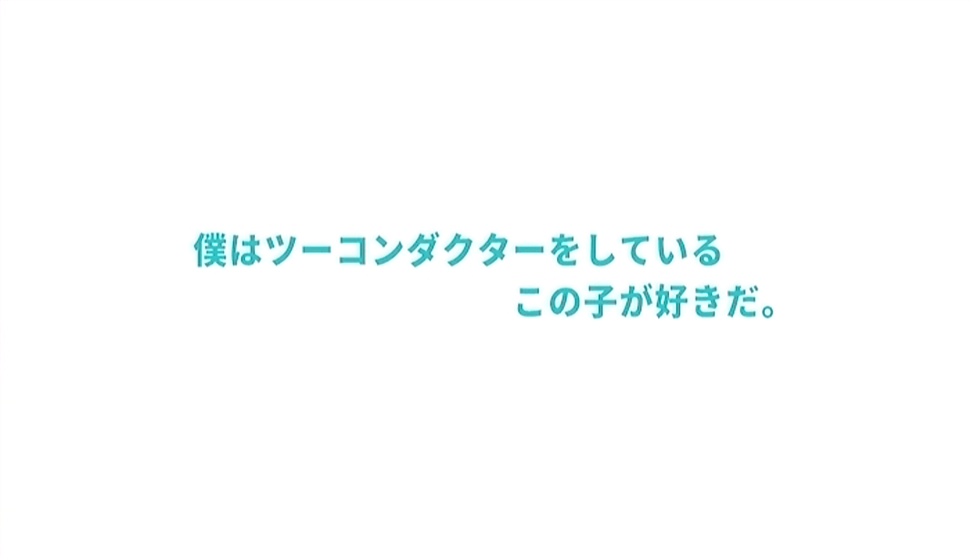 f:id:masa10ishi96sham69:20190418013405p:plain