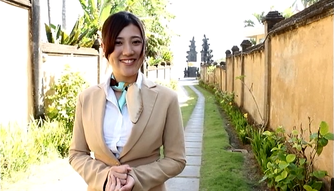 f:id:masa10ishi96sham69:20190418013453p:plain f:id:masa10ishi96sham69:20190418013453p:plain