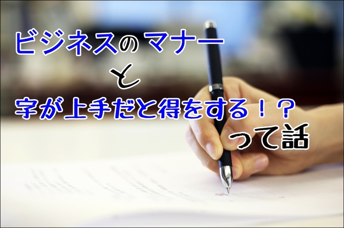 398c0ddbb986b5cb849422e7731a3024_m
