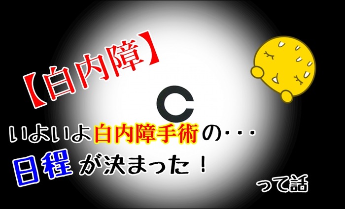 hakunaishou180304