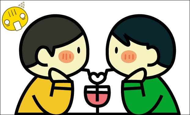 660023abcouple180510