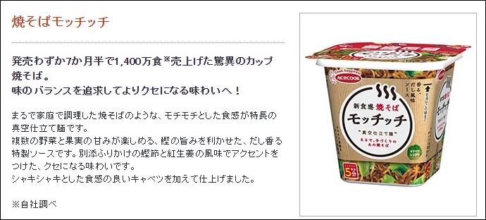 acecook180430a