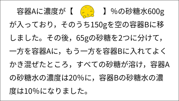 nnyuusi001