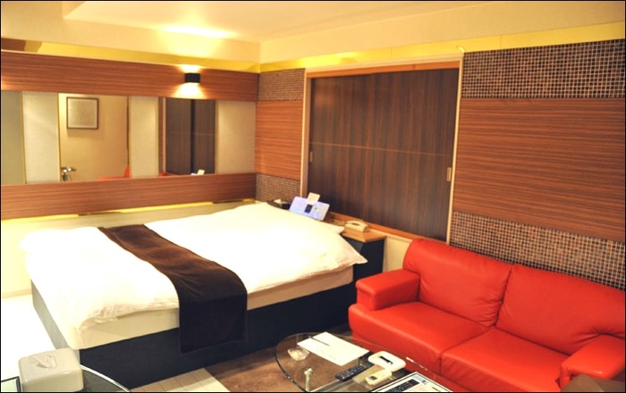 lovehote0011