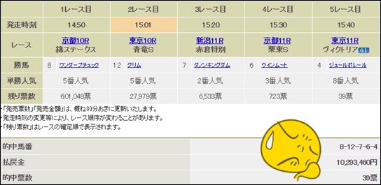 win5b