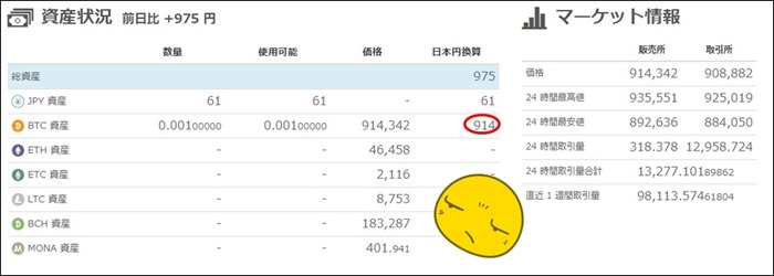 bitcoflyer001a