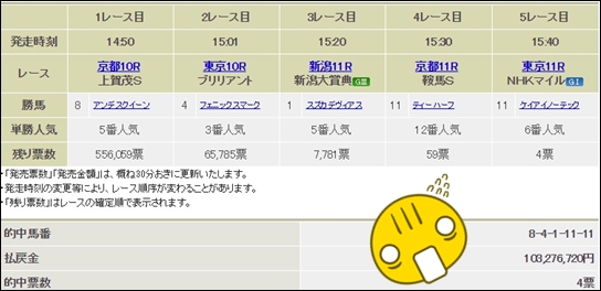 win5a