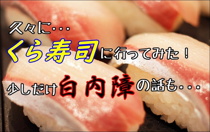 hamachi001a