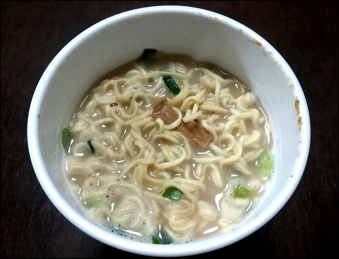 guchoku001