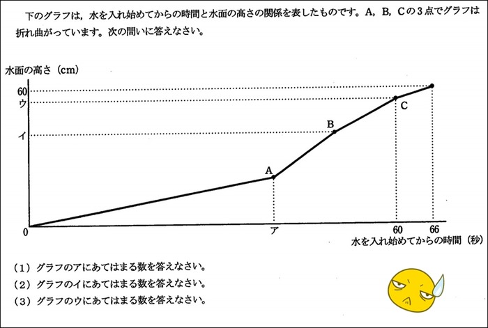 tsansuu002