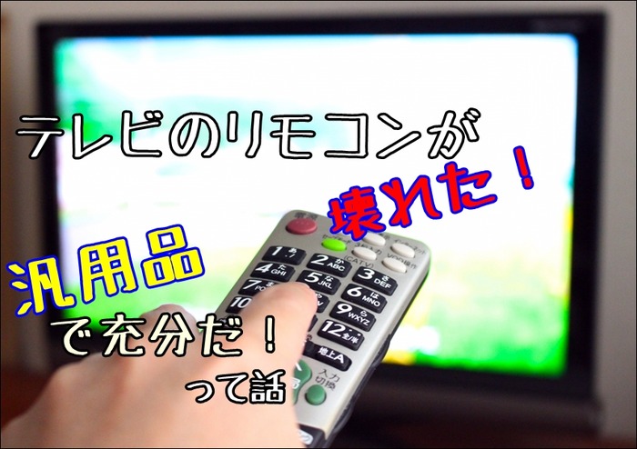 83a4f8ee5fe48c1e4e473f4e350e63ae_m