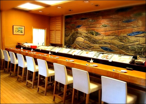 tokyosushi002a