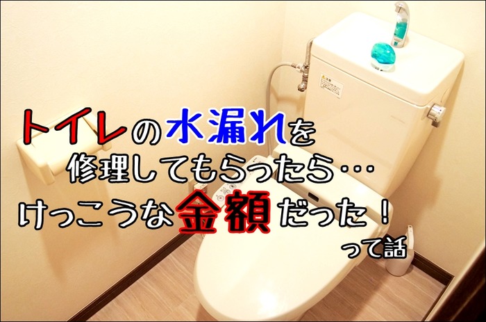 907cf228e3b5a713d936fdb7e09f470c_m