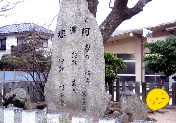 akogi00156
