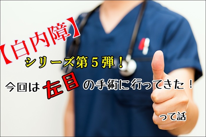 hakunaishou180406a