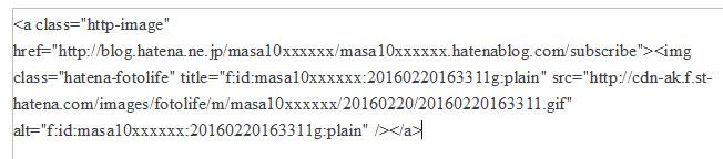 f:id:masa10xxxxxx:20160223004741p:plain f:id:masa10xxxxxx:20160223004741p:plain