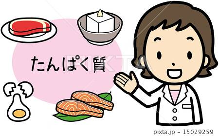 f:id:masa10xxxxxx:20161018210513j:plain f:id:masa10xxxxxx:20161018210513j:plain