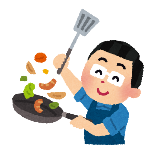 f:id:masa10xxxxxx:20161018211424p:plain f:id:masa10xxxxxx:20161018211424p:plain