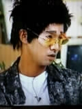 f:id:masa10xxxxxx:20161226144312j:plain f:id:masa10xxxxxx:20161226144312j:plain