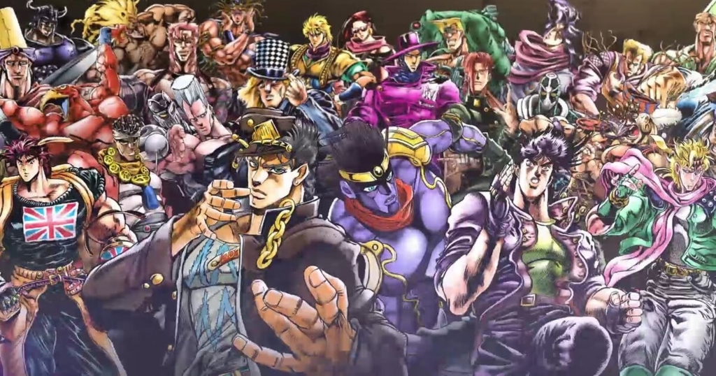 あなたの誕生日は何位 今年 17年 の誕生日の運勢ランキングが出たらしーよ だかひーのくらしー あなたの誕生日は何位 今年 17年 の誕生日の運勢ランキングが出たらしーよ だかひーのくらしー