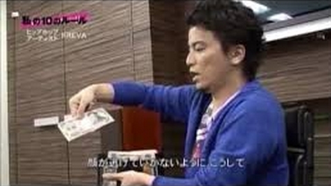 f:id:masa10xxxxxx:20170112124549j:plain f:id:masa10xxxxxx:20170112124549j:plain