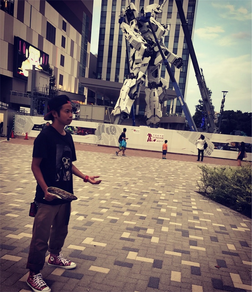 f:id:masa10xxxxxx:20171130005626j:image