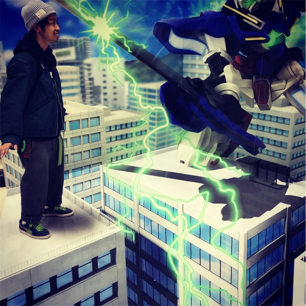 f:id:masa10xxxxxx:20171130010419j:image