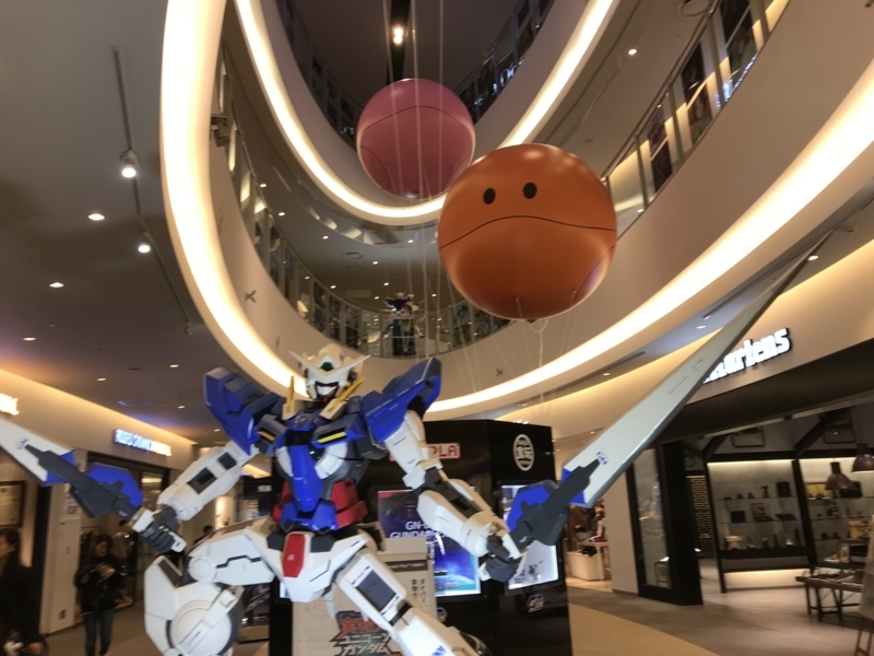 f:id:masa10xxxxxx:20171130100728j:plain