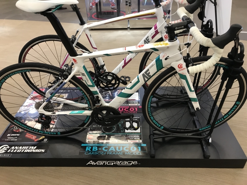 f:id:masa10xxxxxx:20171130100750j:plain