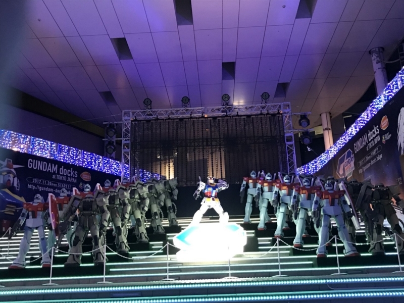 f:id:masa10xxxxxx:20171130100912j:plain