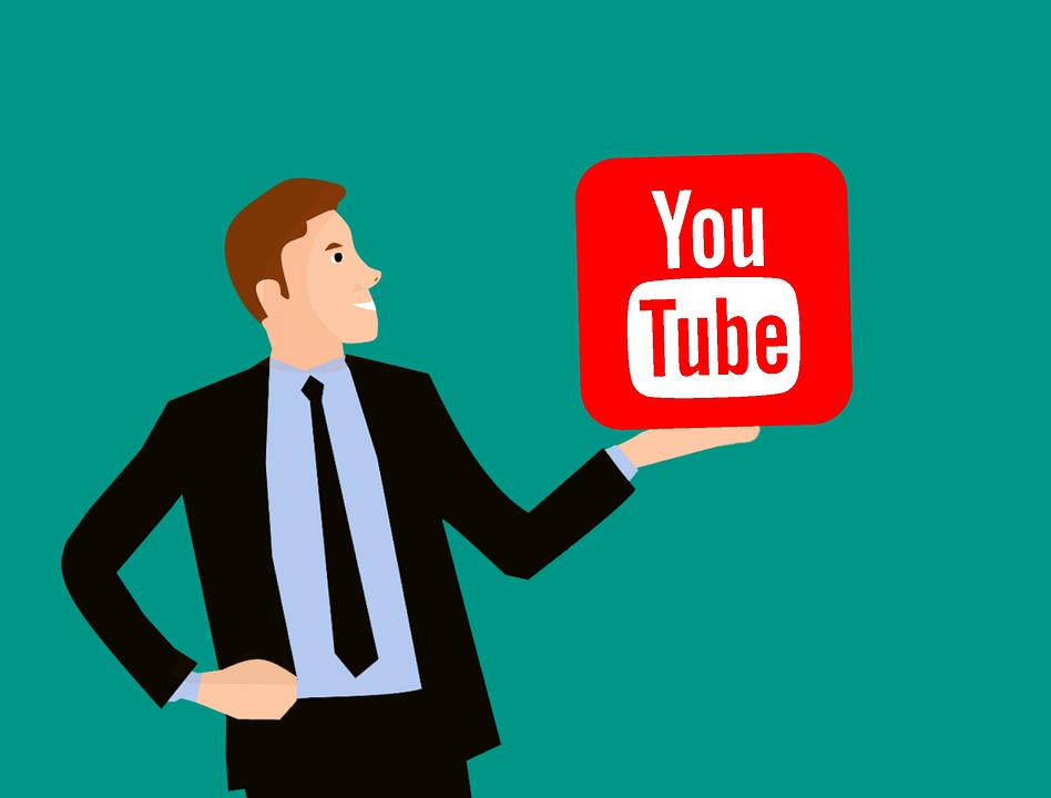 ãyoutuberãã®ç»åæ¤ç´¢çµæ
