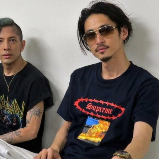 f:id:masa10xxxxxx:20190921235509j:plain