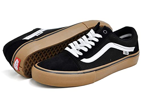 年5月更新 やっぱvansってカッコイイ とりあえずこれを買っとけ ってのをまとめてみた だかひーのくらしー