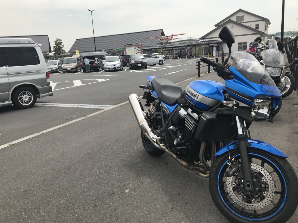 f:id:masa1200:20180513143906j:plain
