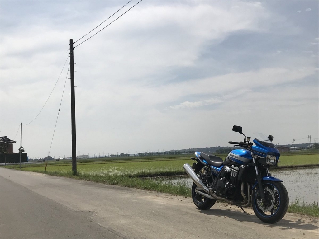 f:id:masa1200:20180513145332j:plain