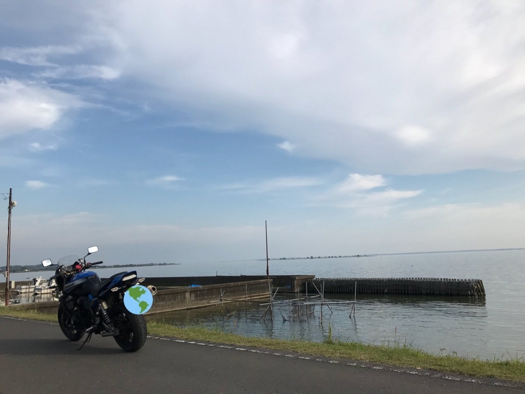 f:id:masa1200:20180513152243j:plain