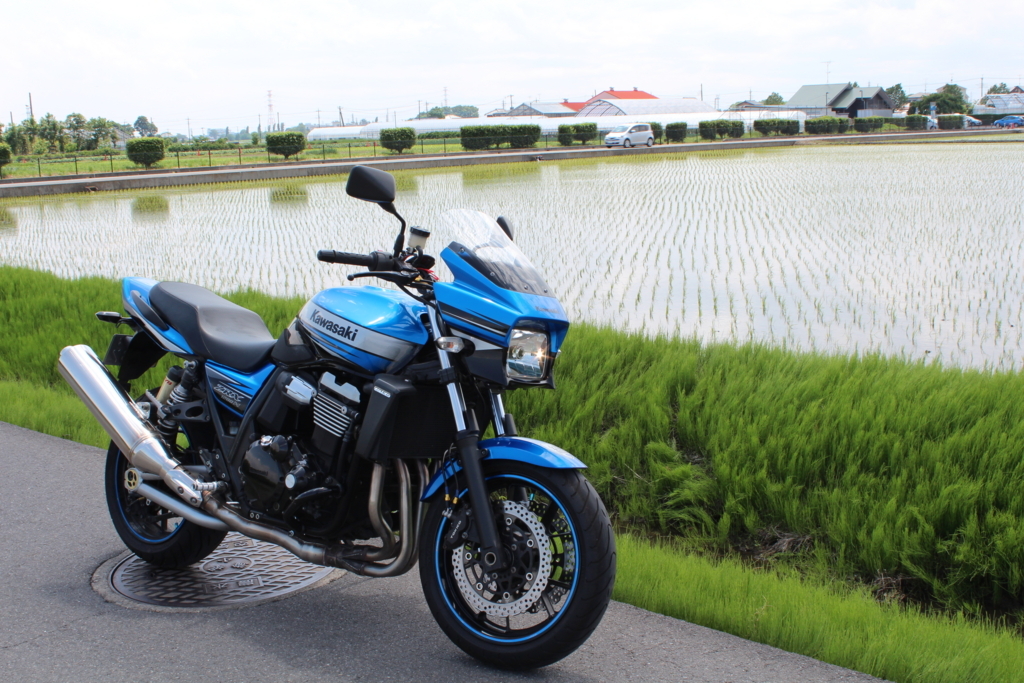 f:id:masa1200:20180519194038j:plain