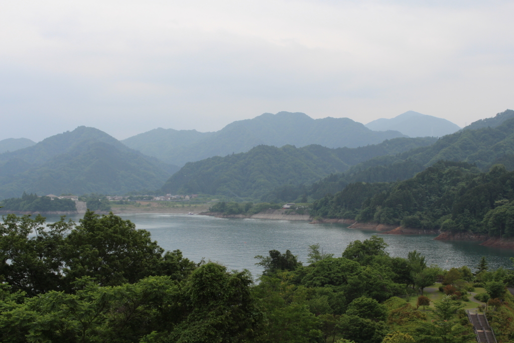 f:id:masa1200:20180527225039j:plain