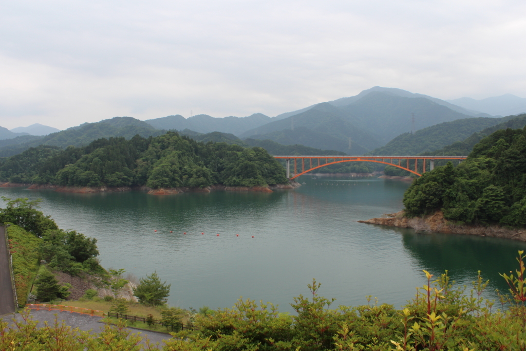 f:id:masa1200:20180527225059j:plain