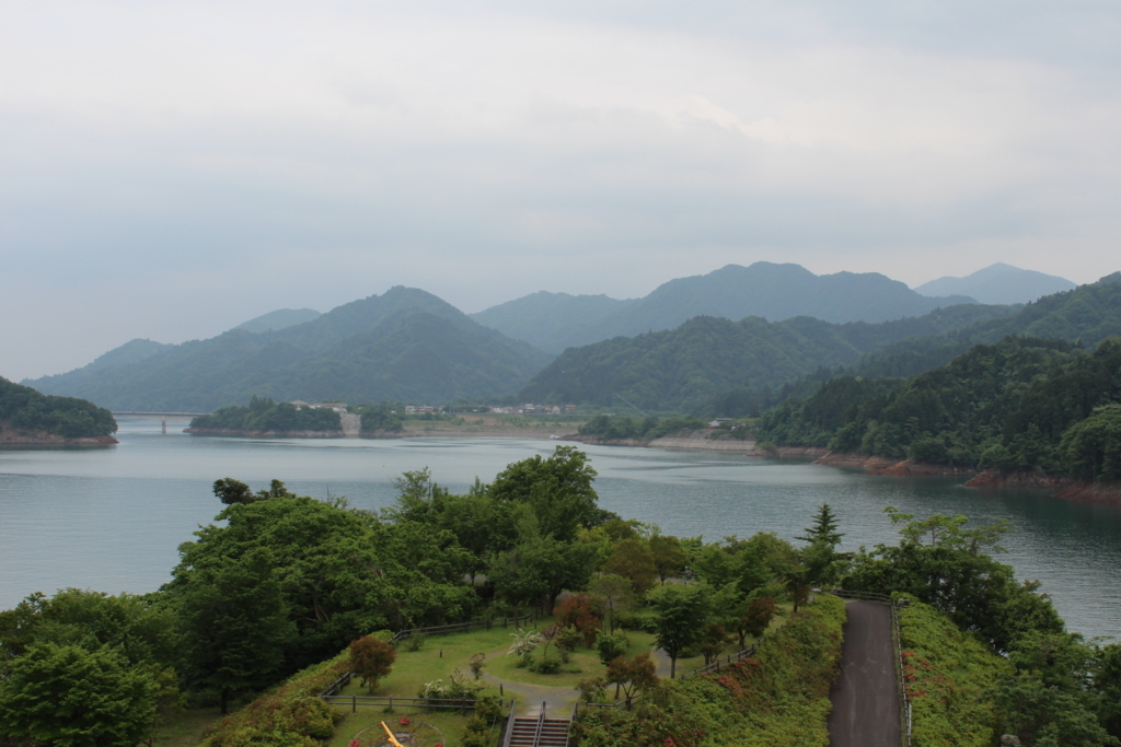 f:id:masa1200:20180527225209j:plain