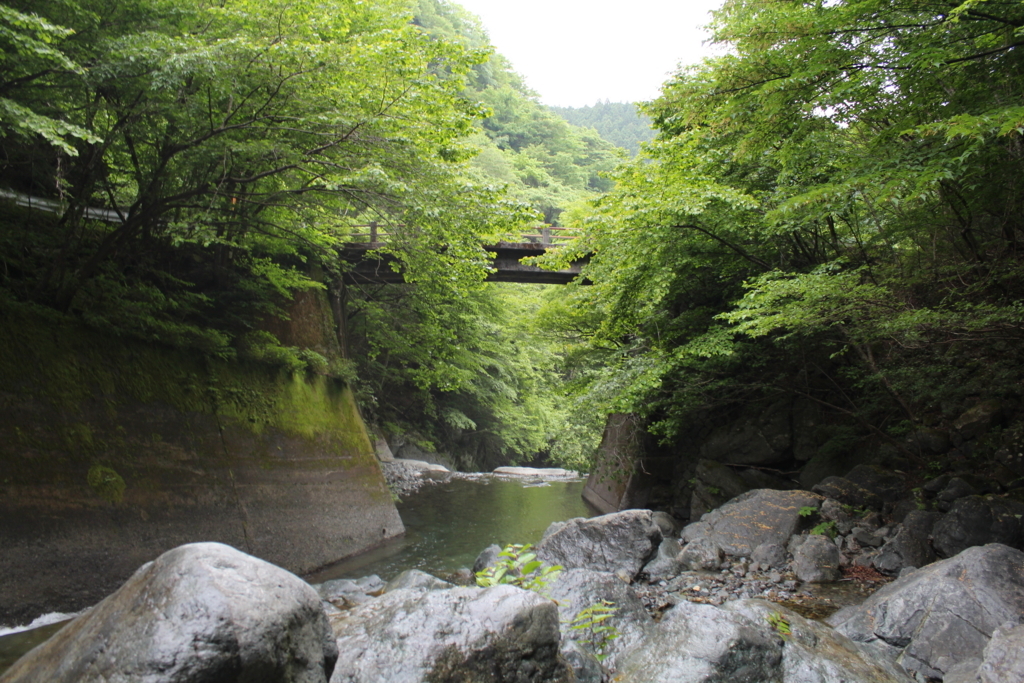 f:id:masa1200:20180527225451j:plain