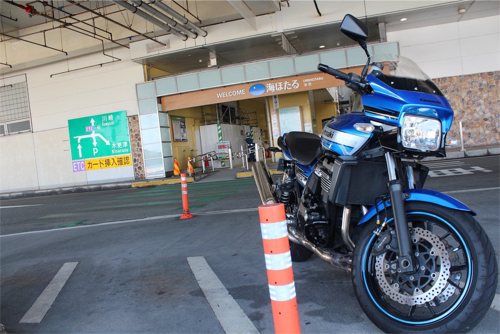f:id:masa1200:20180801221252j:image