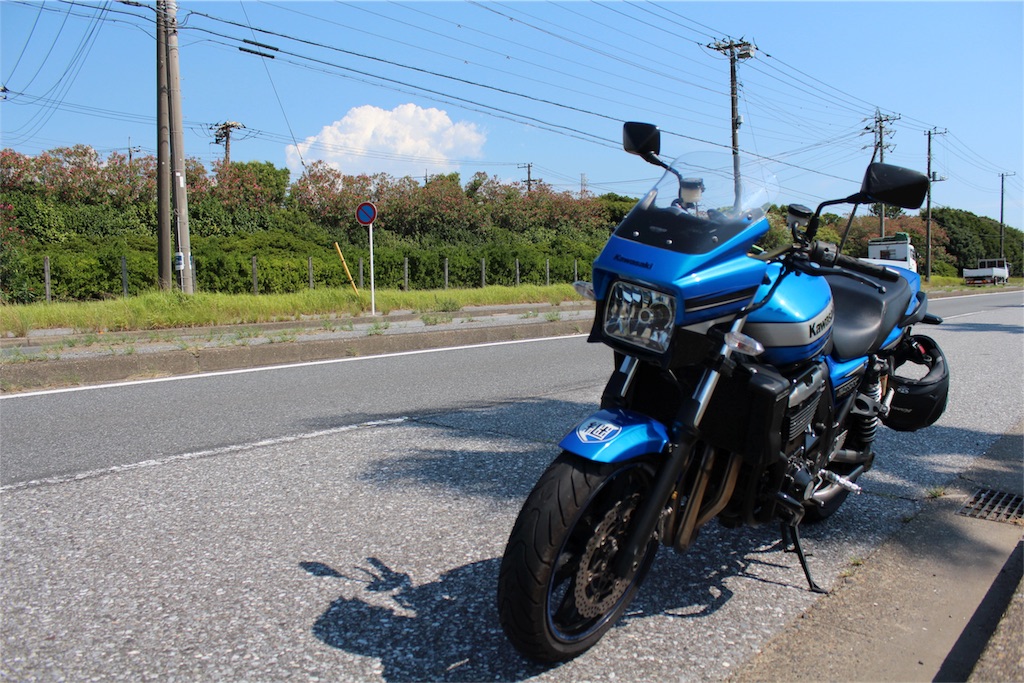 f:id:masa1200:20180801222426j:image