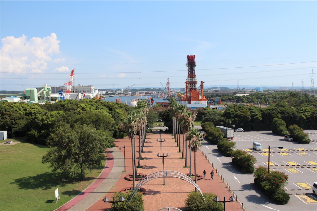 f:id:masa1200:20180801223401j:image